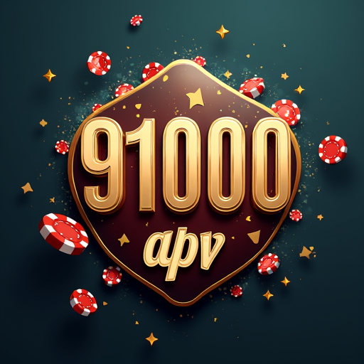 91000 app